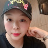 蒋姝的头像