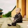 棋子的头像