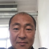 蓝天的头像