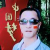 愿梦想如画廊的头像
