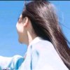 绝世无双的头像