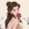 贵族♚美美 「歌房评审师」的头像