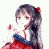 时心的头像