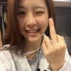童香蝶的头像