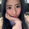 咸盼翠的头像