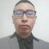 油条哥停币的头像