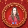 如歌陈萍（回复不周请见谅）的头像