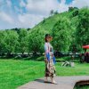 知足常“乐”的头像