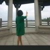 华的头像