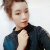小小的头像