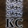KC爺爺的头像