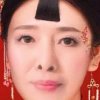 晚霞的头像