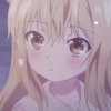 樨良@铭记的头像