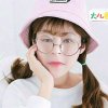 阳光灿烂的头像