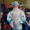 人生如戏的头像