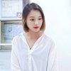 @丫头@的头像
