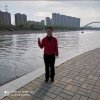 开心每一天的头像