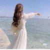 海阔天空的头像