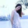 精彩的头像