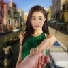 心想事诚的头像