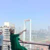 杨杨的头像