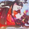 双世爱念的头像