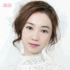 英子的头像