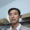 车夫的头像