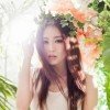 顺其自然的头像