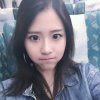 韩嫣怡的头像