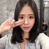 洪懿萱的头像