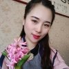 琪鑫的头像
