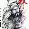 文哥的头像