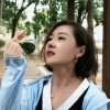 传奇的头像