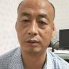 自由自在的头像