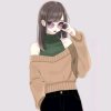 现实如此真的头像