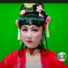 张月华的头像