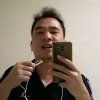 博凯的头像