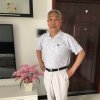 高快乐的头像