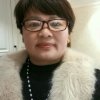 萍儿的头像