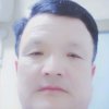 知足常乐的头像