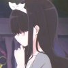 优秀的头像