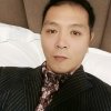 马到成功的头像
