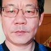 高的头像