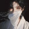 伊水阁❦尼古拉斯胖胖胖的头像