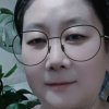 水仙花的头像