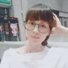 柳姐柳姐经络养生馆德一堂招全球代理的头像