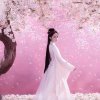 浅唱低吟《离线》的头像
