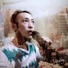 熊*瑞～胡子哥：的头像