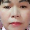 湘濡以沫的头像